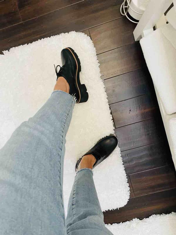 Review Thumbnail Image 0 229202172