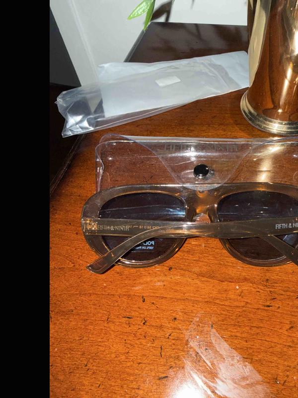 Review Thumbnail Image 2 for review 272342737