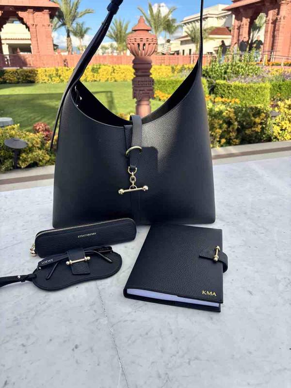 Review Thumbnail Image 2 248130363