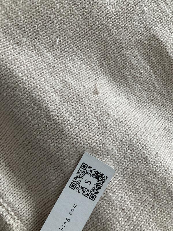 Review Thumbnail Image 2 234662335