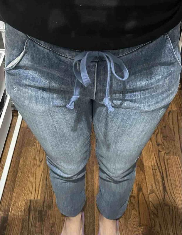 Review Thumbnail Image 1 223834973