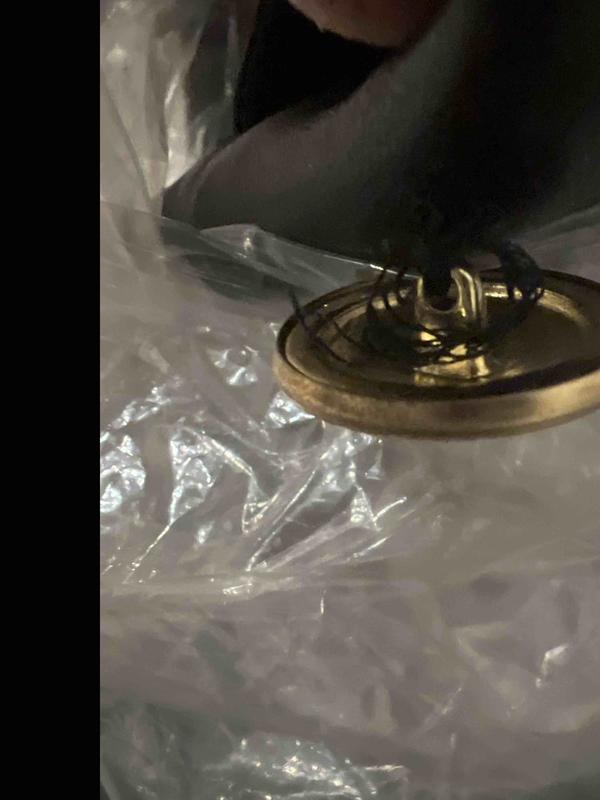 Review Thumbnail Image 0 245829590