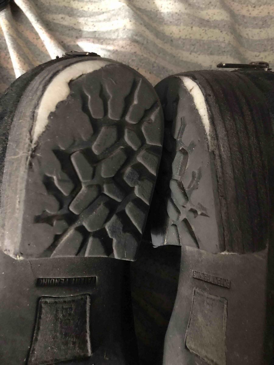 Review Thumbnail Image 0 202367383