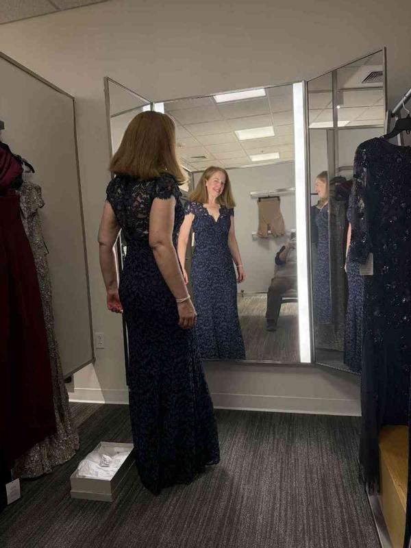 Review Thumbnail Image 0 245422265