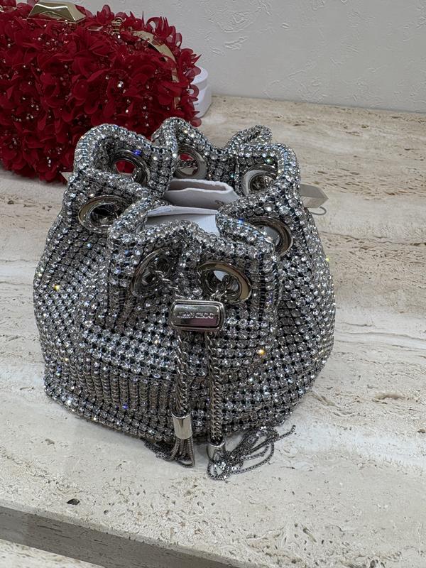 Review Thumbnail Image 3 248732334