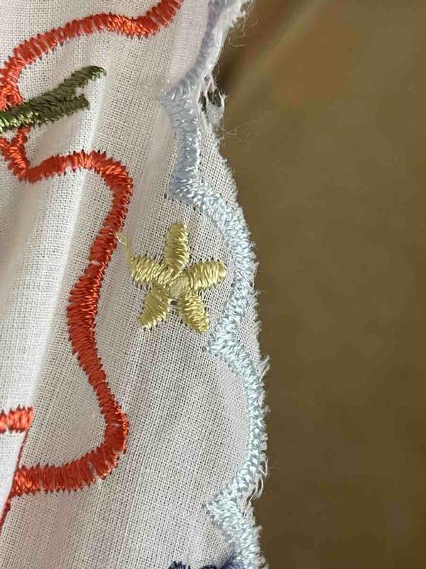 Review Thumbnail Image 2 233526832