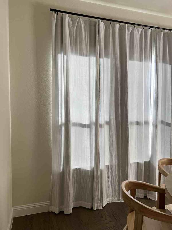 Review Thumbnail Image 1 222364947