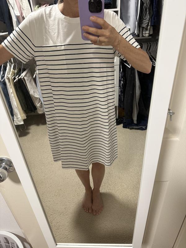 Review Thumbnail Image 0 243606821