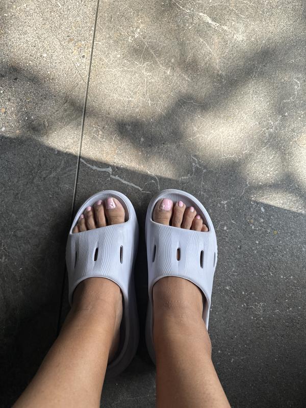 Review Thumbnail Image 1 234877689