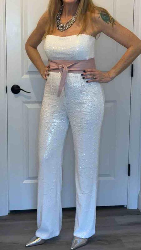 Review Thumbnail Image 0 245227576