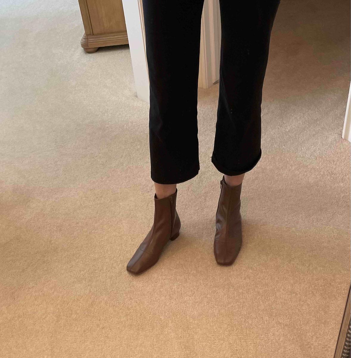 Review Thumbnail Image 1 210377140