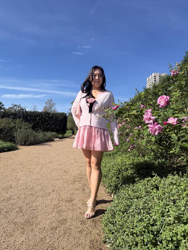 Review Thumbnail Image 1 247391301