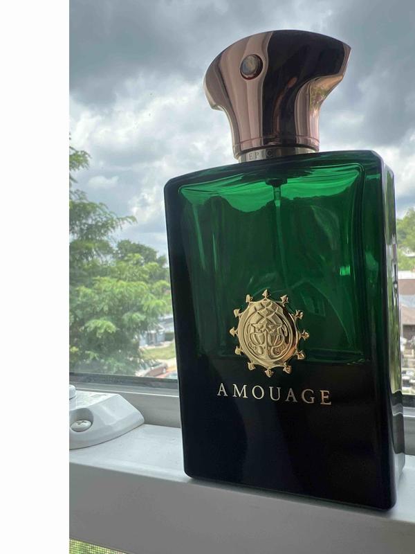 Review Thumbnail Image 1 234676233