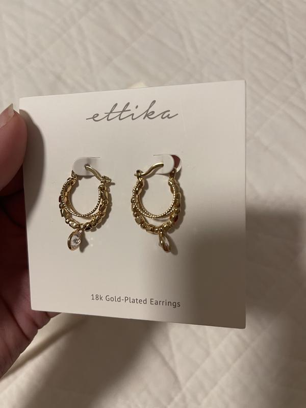 Review Thumbnail Image 0 221139357