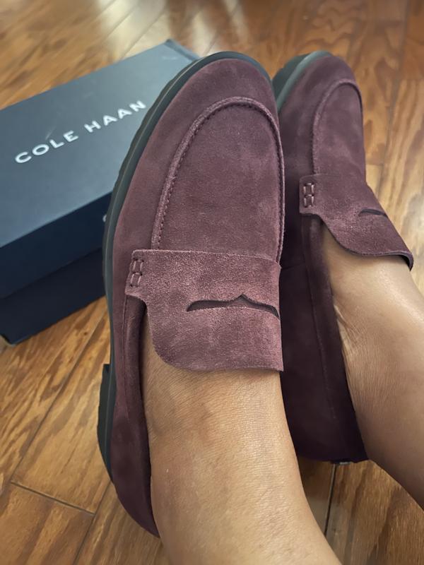 Review Thumbnail Image 0 213069365