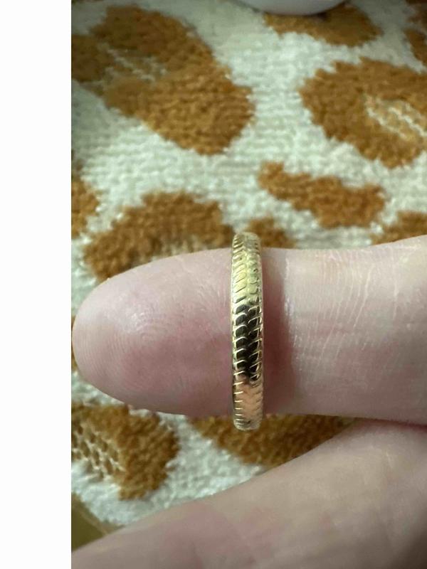 Review Thumbnail Image 1 235030108