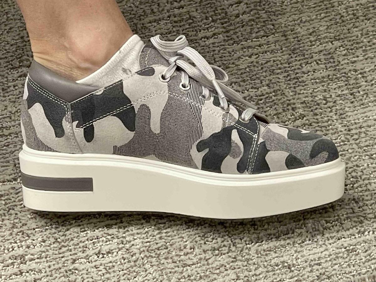 Review Thumbnail Image 5 206868575