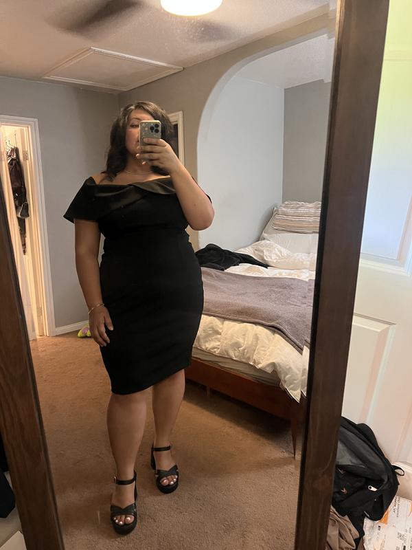 Review Thumbnail Image 0 235259399