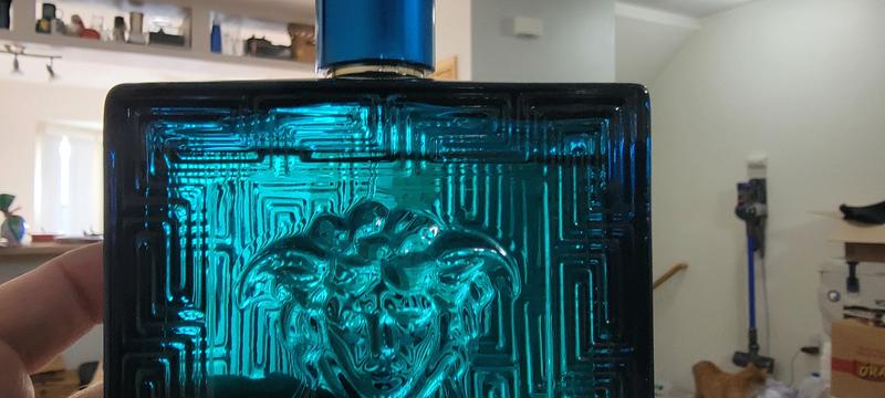 Review Thumbnail Image 0 229778197