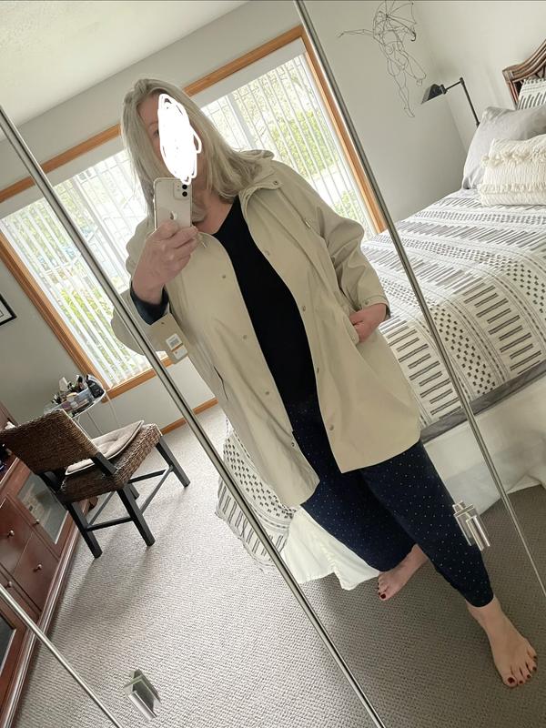 Review Thumbnail Image 0 247820062