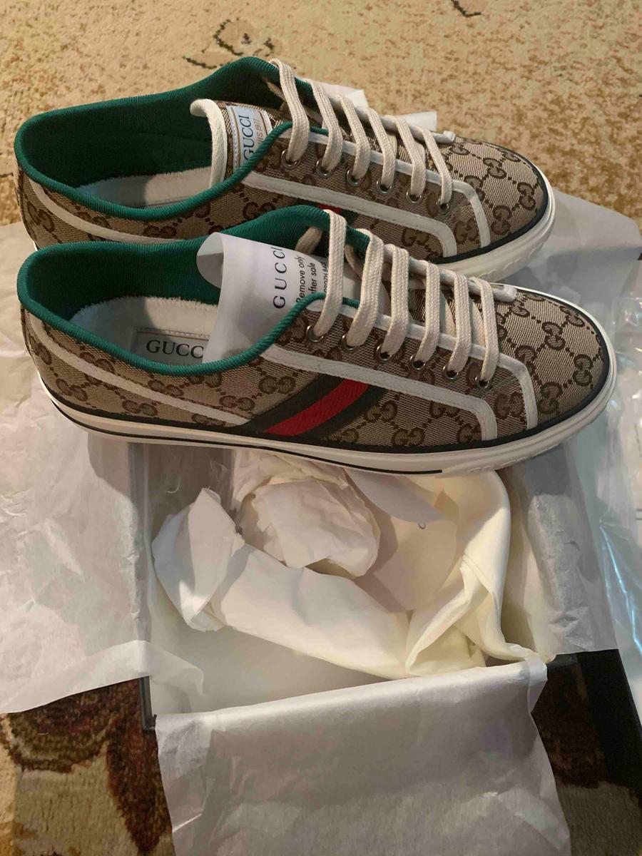 Review Thumbnail Image 0 197587650