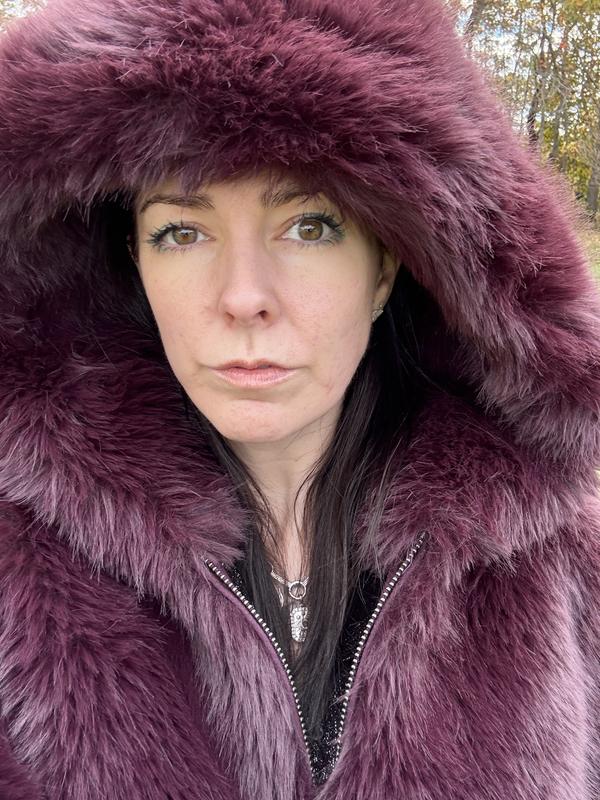 Review Thumbnail Image 0 246792979