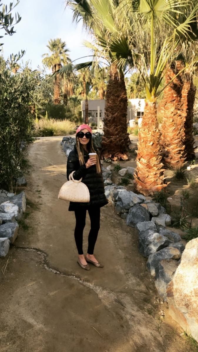 Review Thumbnail Image 0 192651578