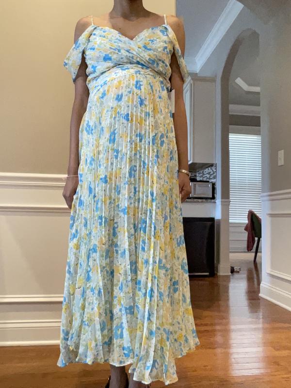 Review Thumbnail Image 3 242289299