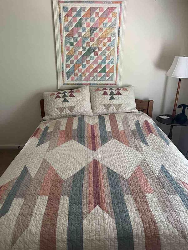 Review Thumbnail Image 0 228148034