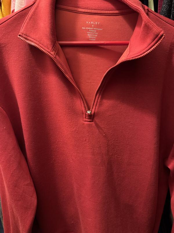 Review Thumbnail Image 0 245962927