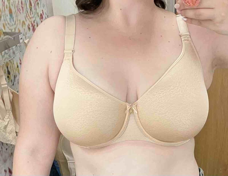 Review Thumbnail Image 0 246099152