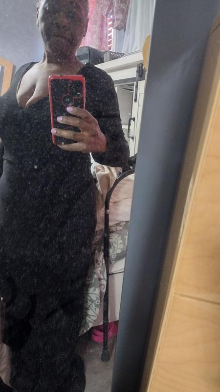 Review Thumbnail Image 0 236915329