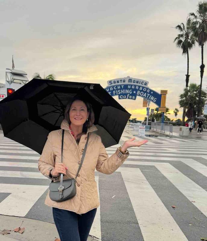 Review Thumbnail Image 0 247334430