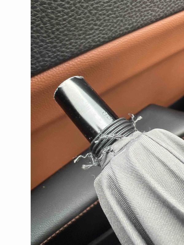 Review Thumbnail Image 0 217487738