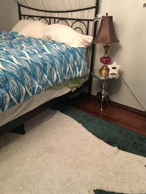 Review Thumbnail Image 0 133305496