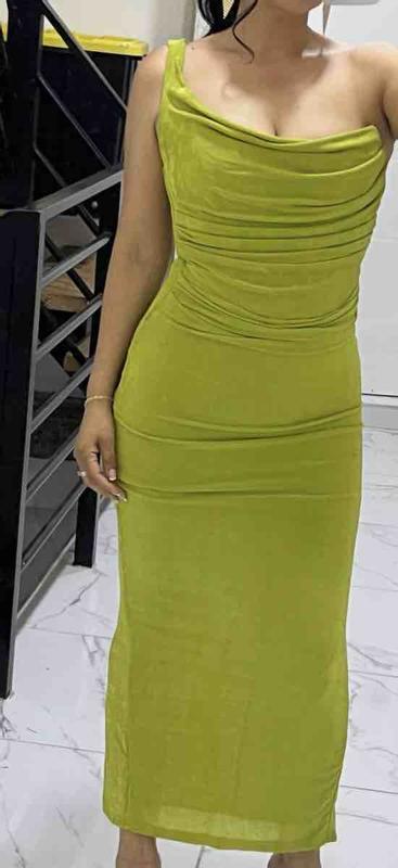 Review Thumbnail Image 0 249206565