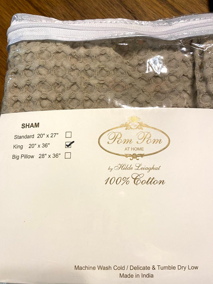 Review Thumbnail Image 1 197814832