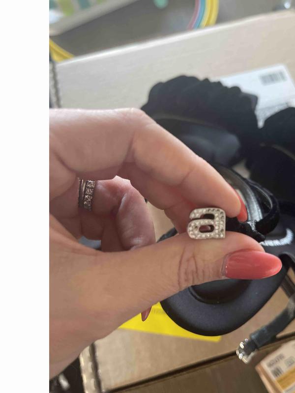 Review Thumbnail Image 0 221173149