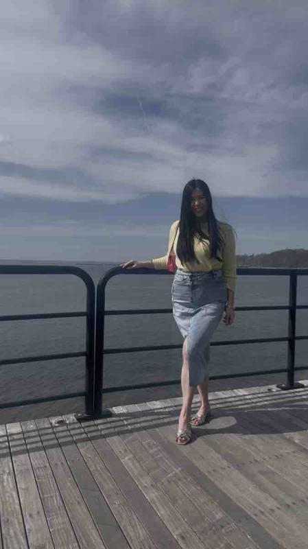 Review Thumbnail Image 0 241536597