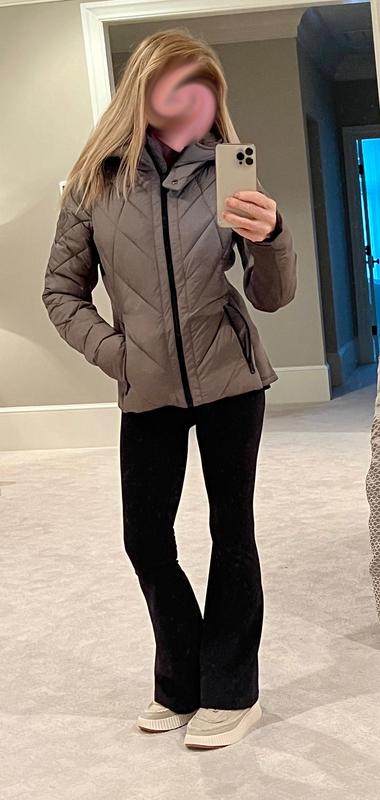 Review Thumbnail Image 0 232422910