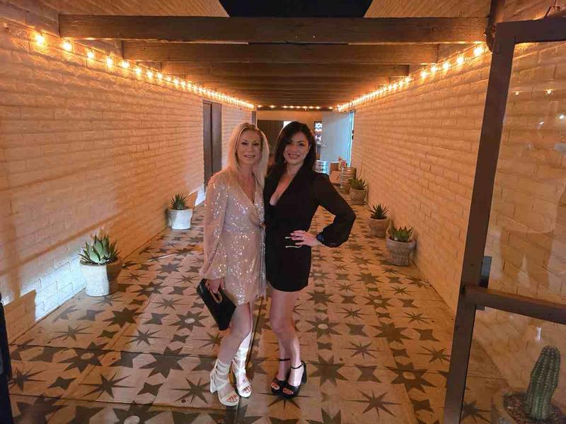 Review Thumbnail Image 0 241239908