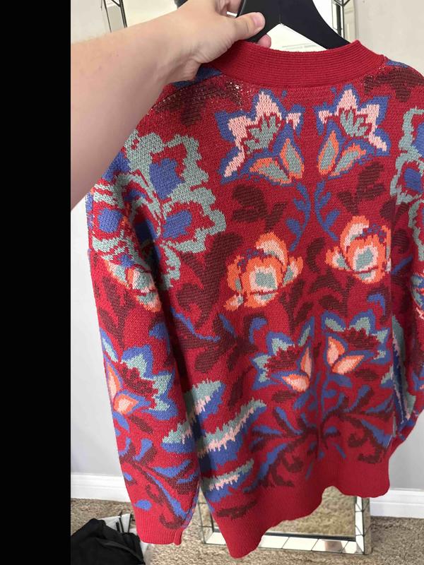 Review Thumbnail Image 0 243206609