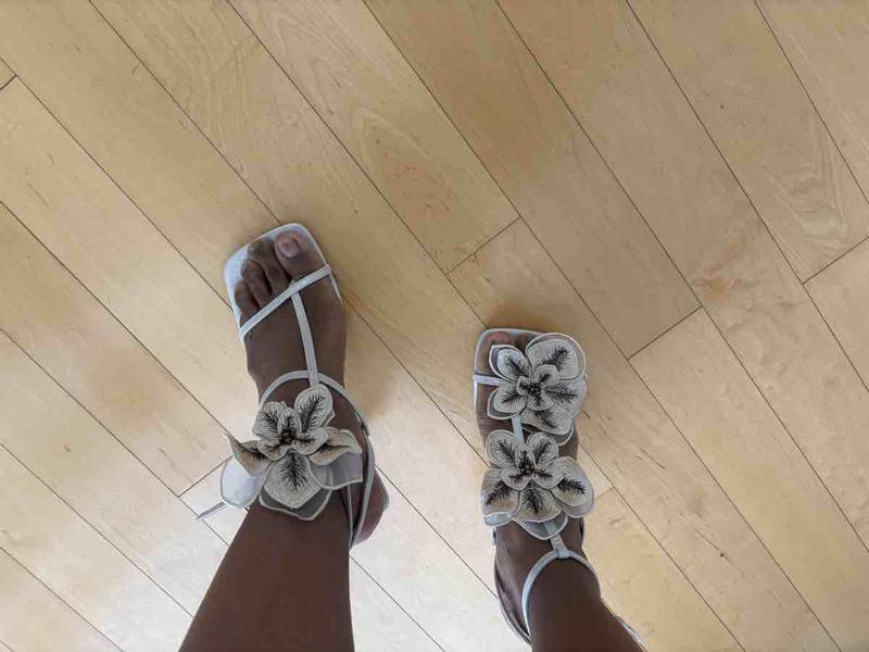 Review Thumbnail Image 0 241365193