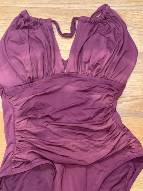 Review Thumbnail Image 2 241373750