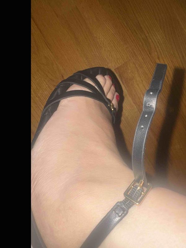 Review Thumbnail Image 0 243692465