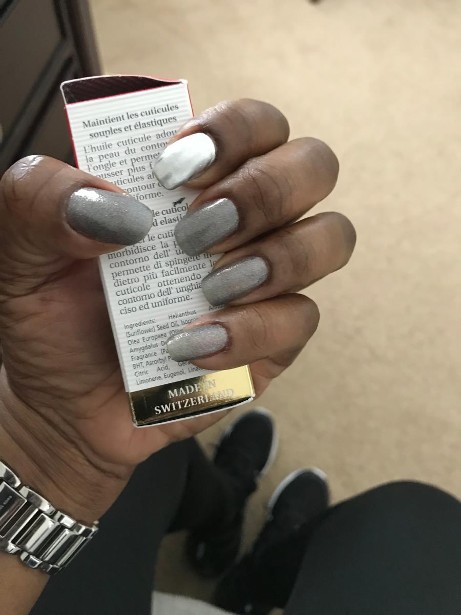 Review Thumbnail Image 0 192584374