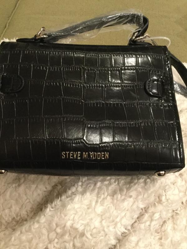 Review Thumbnail Image 0 215681760