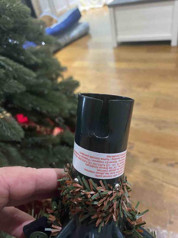 Review Thumbnail Image 1 221004759