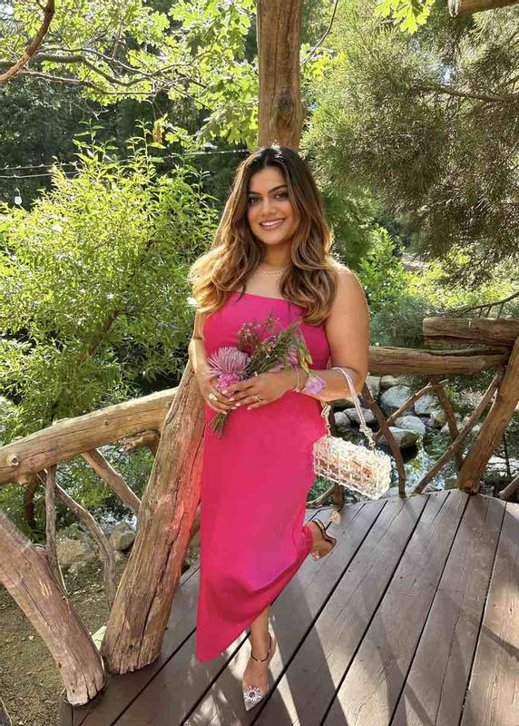 Review Thumbnail Image 0 226792087