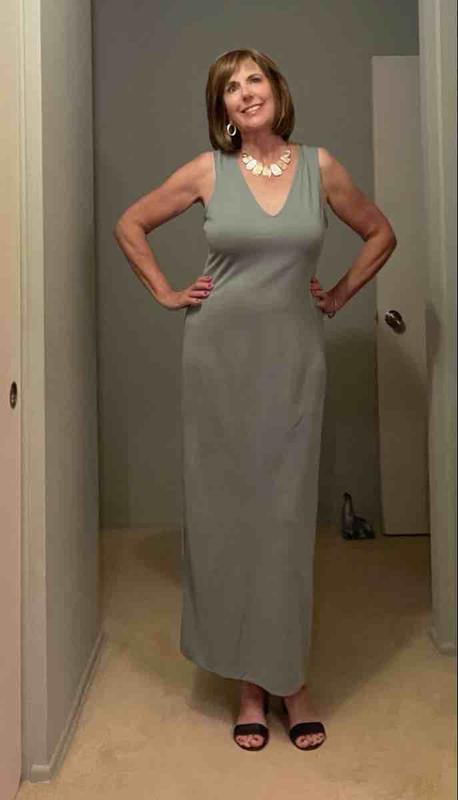 Review Thumbnail Image 1 218203209